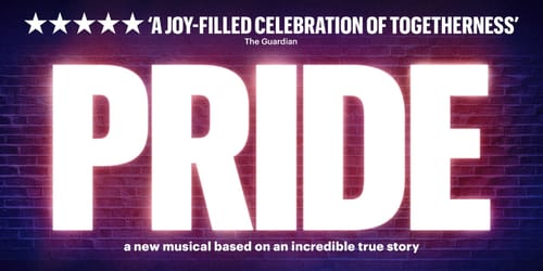 Pride