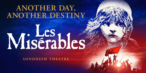 Les Miserables