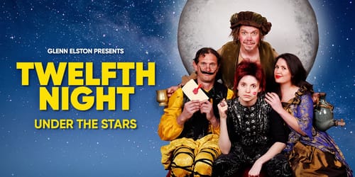 Twelfth Night