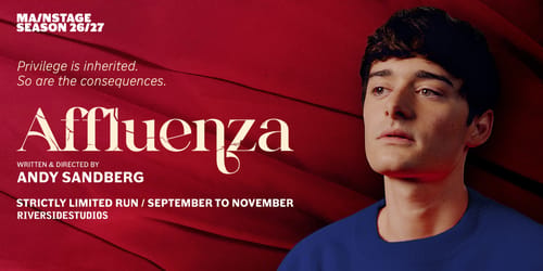 Affluenza