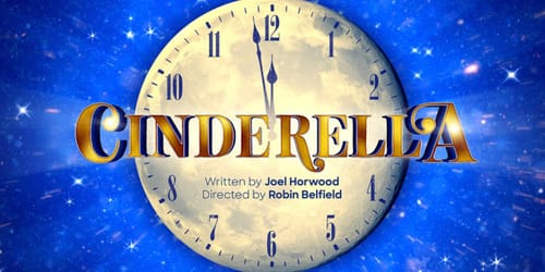 Cinderella