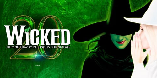 Wicked