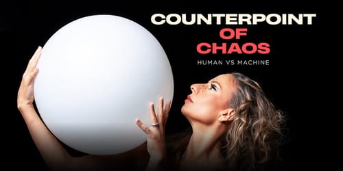 Counterpoint of Chaos 