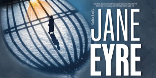 Jane Eyre