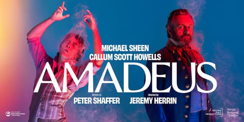 Amadeus
