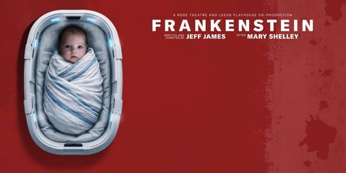 Frankenstein