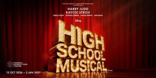High School Musical