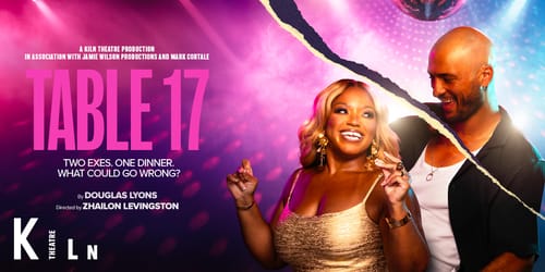 Table 17