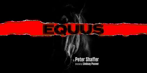 Equus