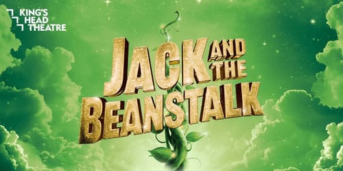 Jack and the Beanstalk