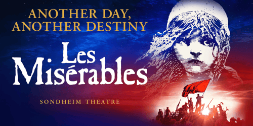 Les Miserables