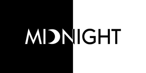 Midnight – A New Original Musical