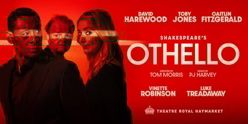Othello