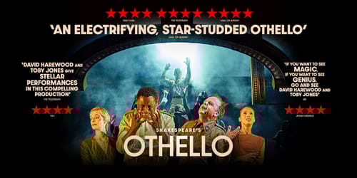 Othello