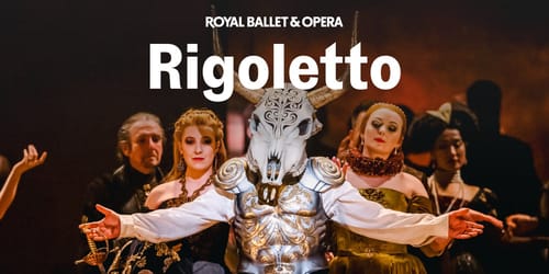 Rigoletto