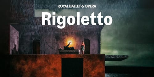 Rigoletto