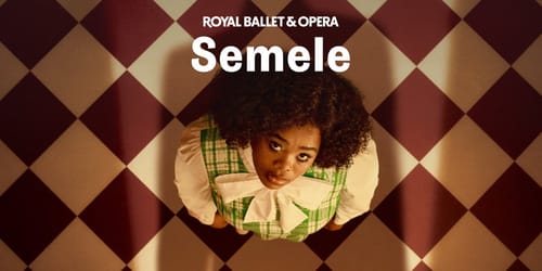 Semele