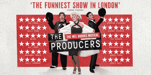 The Producers